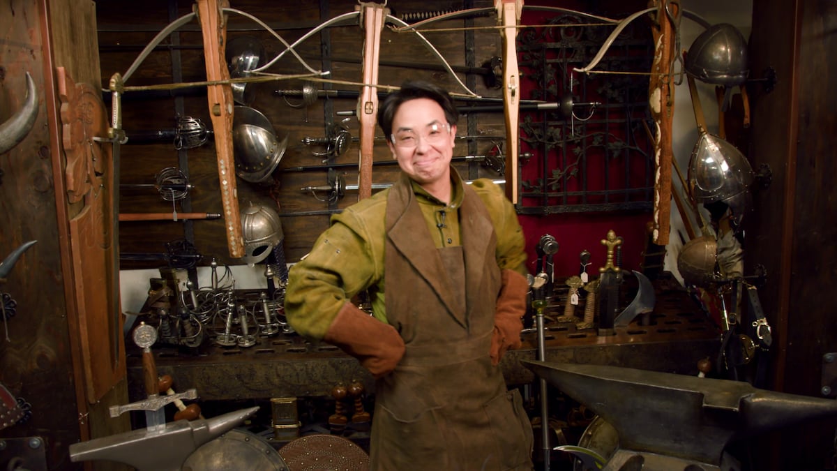 Las cosas positivas de la masculinidad que descubrí al transicionar como hombre trans