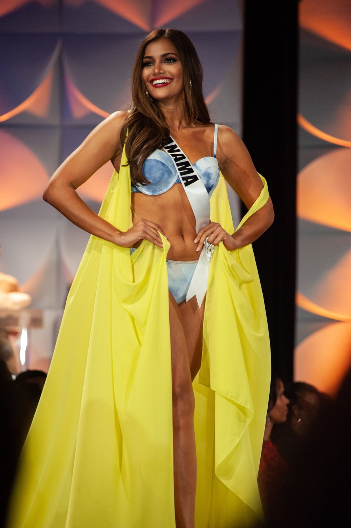 ‘¿Sabes qué? yo no me merezco este trato’: ‘Misses’ panameñas y sus experiencias con la organización Señorita Panamá