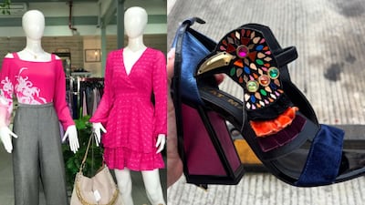 Ropa con descuento en Panamá: 3 lugares para ir de compras este fin de semana