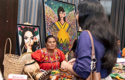 Cuando la banca decide ser humana: la historia de Triple Valor en Panamá