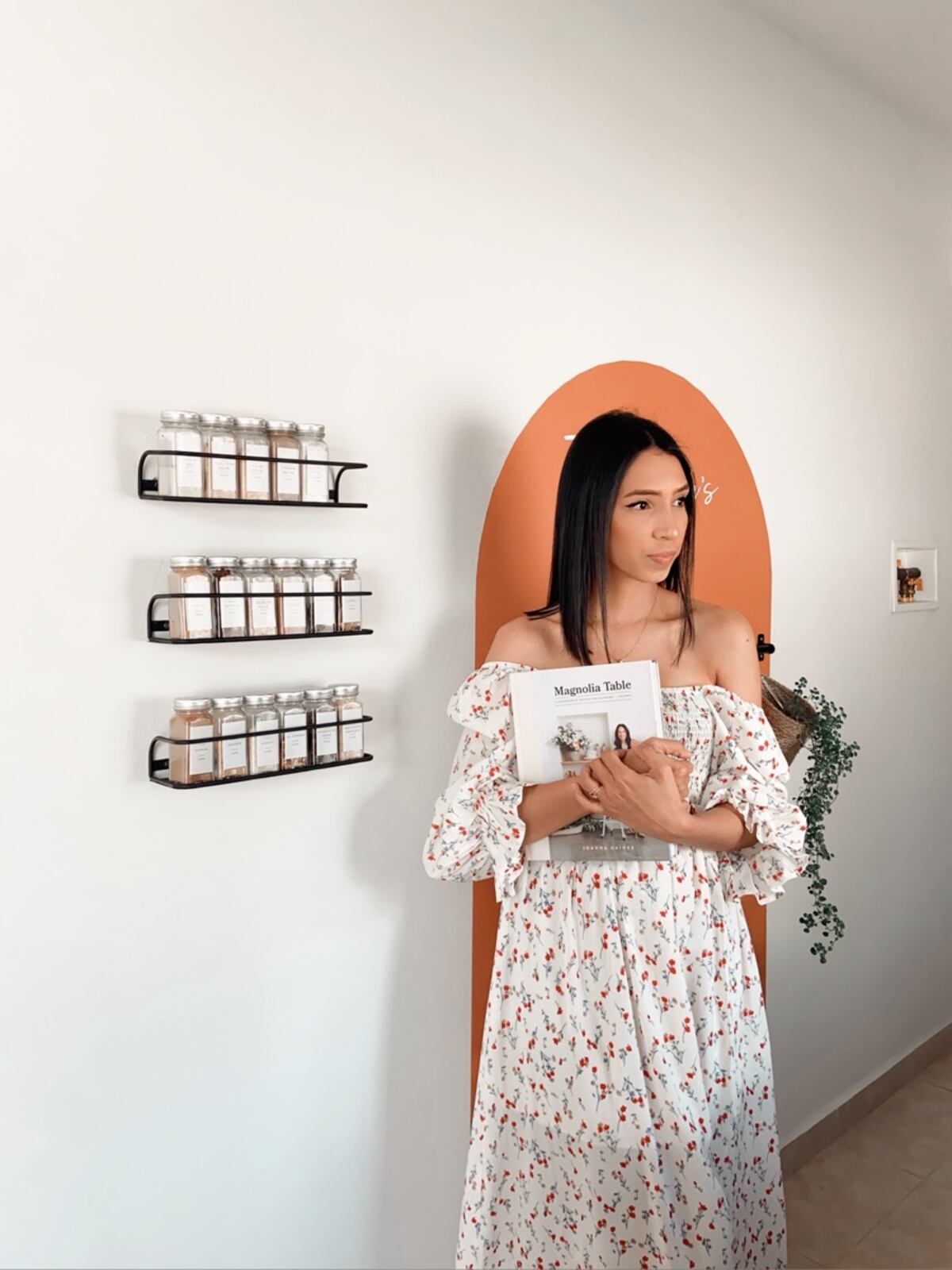 Interiorismo emocional en la decoración, ¿qué significa?