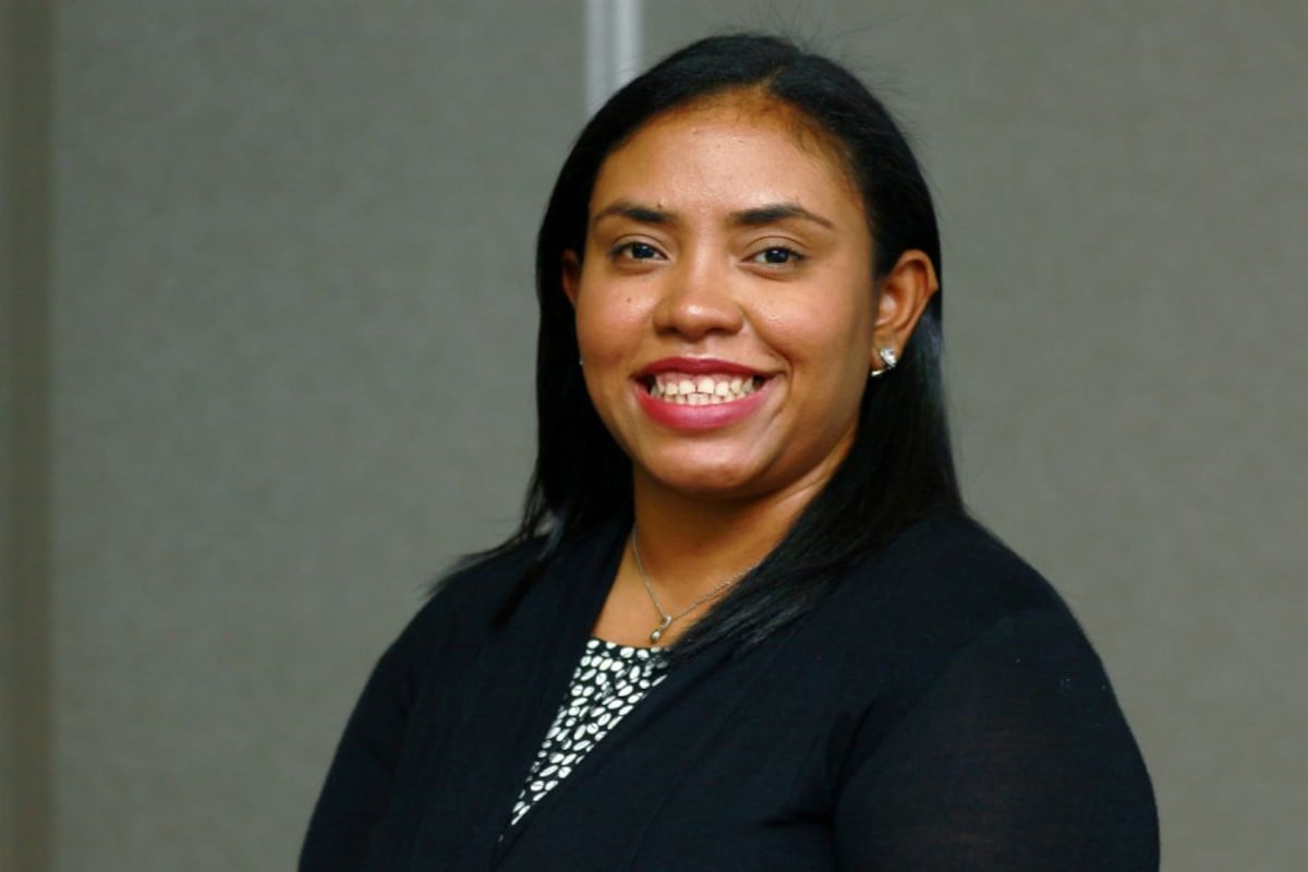 Beneficios de la rehabilitación en pacientes oncológicos