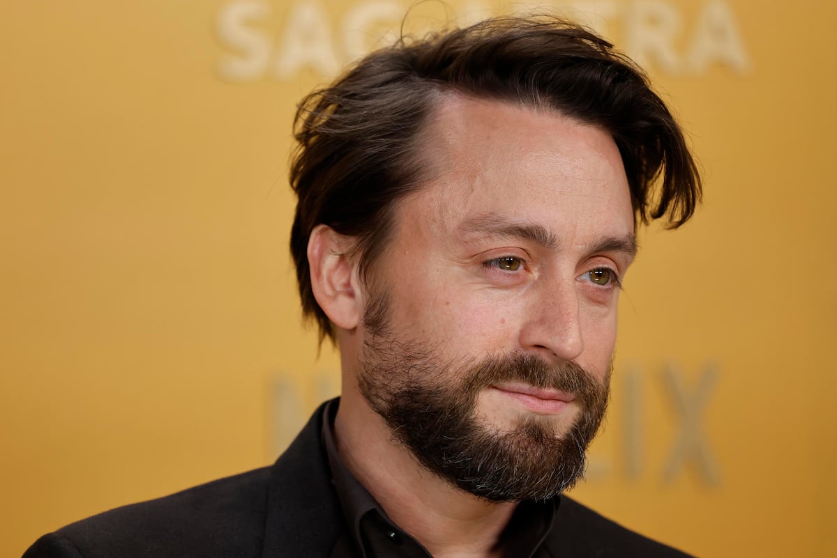 Keanu Reeves seguirá los pasos de George Clooney y otras celebridades en Broadway