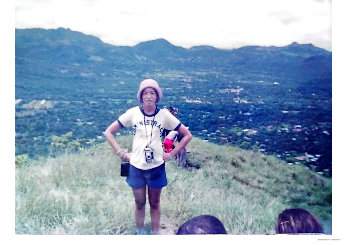 “Un doctor me dijo: ‘Si acaso llegas a los 30 años’”, Ingrid Ortiz y su batalla contra la FSHD 