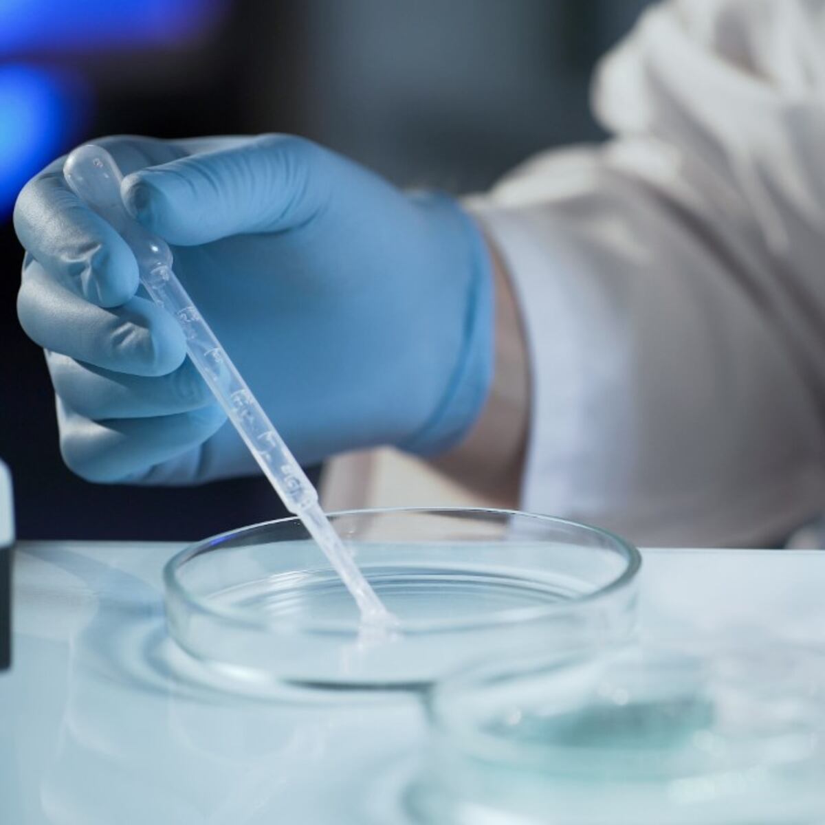 Panamá logra embarazo con embriones sometidos a estudio genético no invasivo