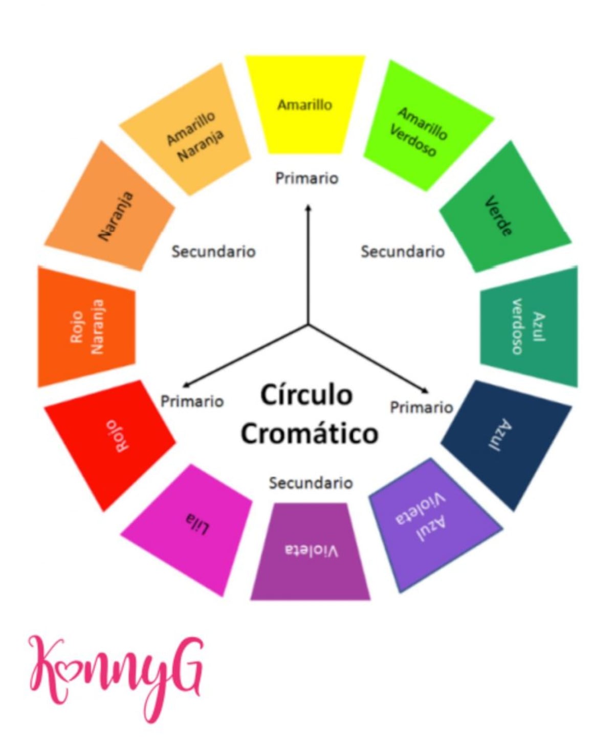 Brillo y ‘color block’: así se llevan sin fallar en el intento