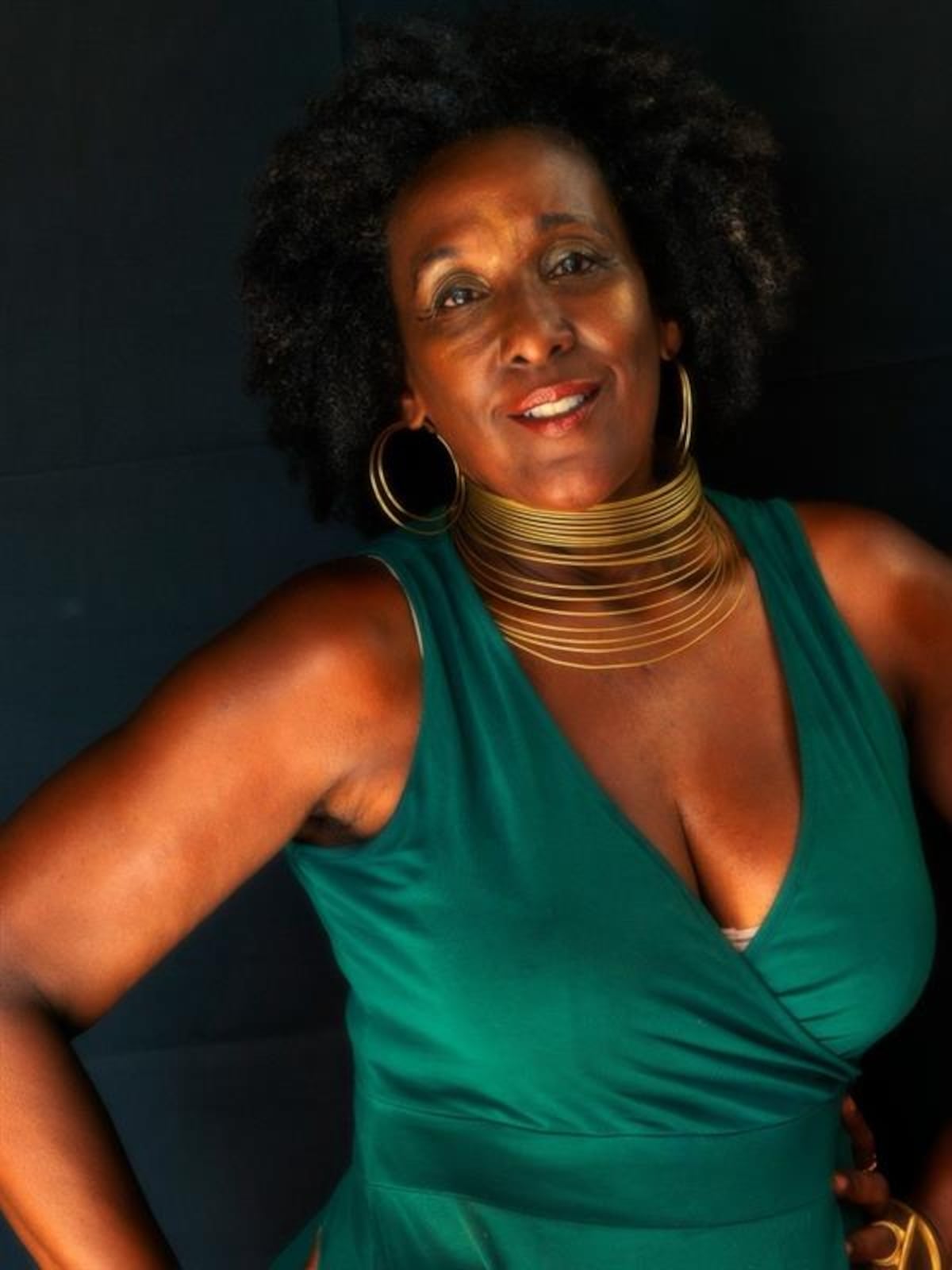 El pensamiento feminista de Julia y Mayra