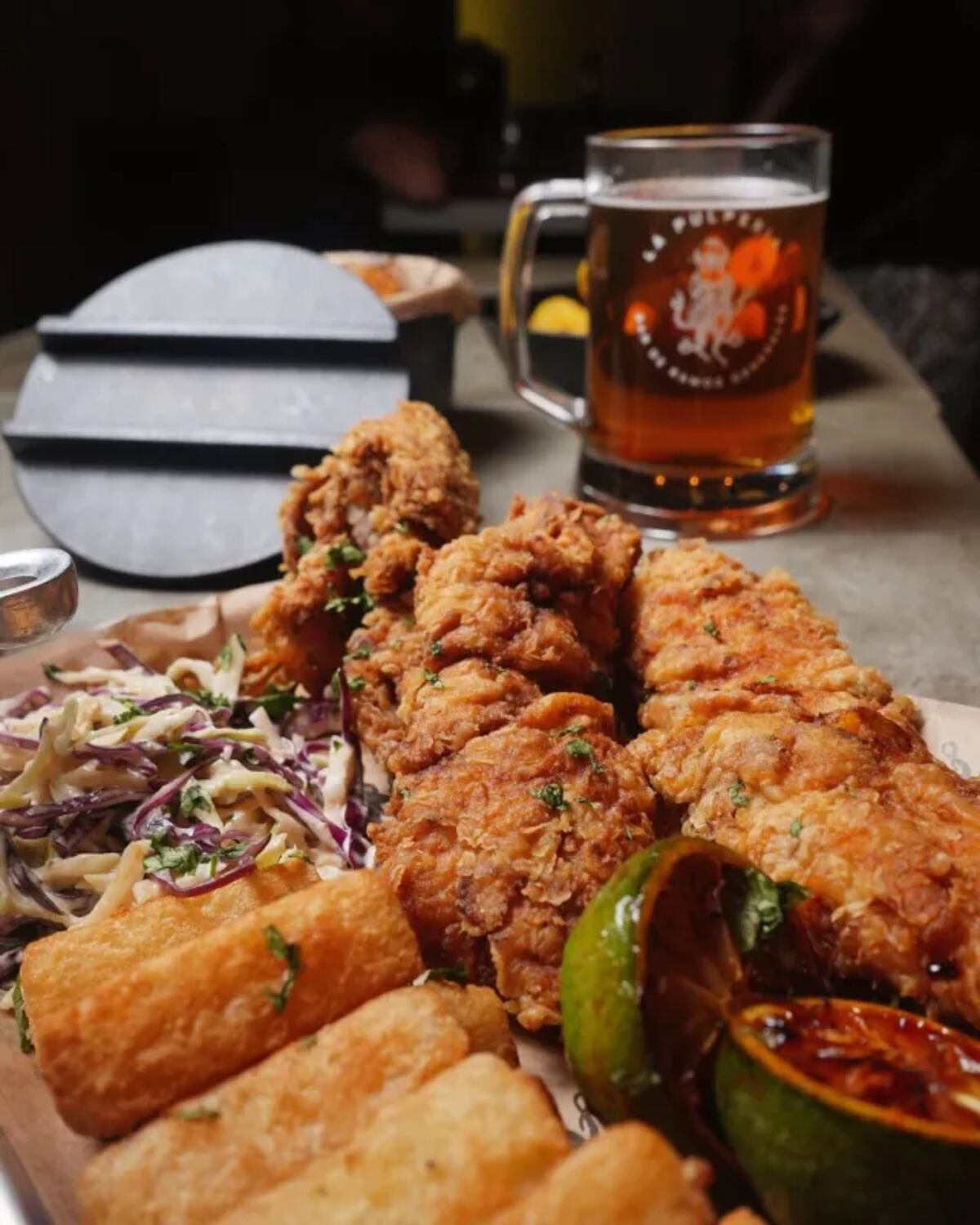 ¿Eres socio de Club La Prensa? Estos 10 restaurantes te esperan con descuentos especiales 