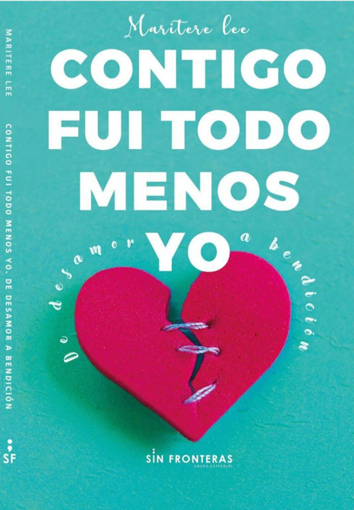 Las mujeres toman el mando en la Feria Internacional del Libro Panamá 2019