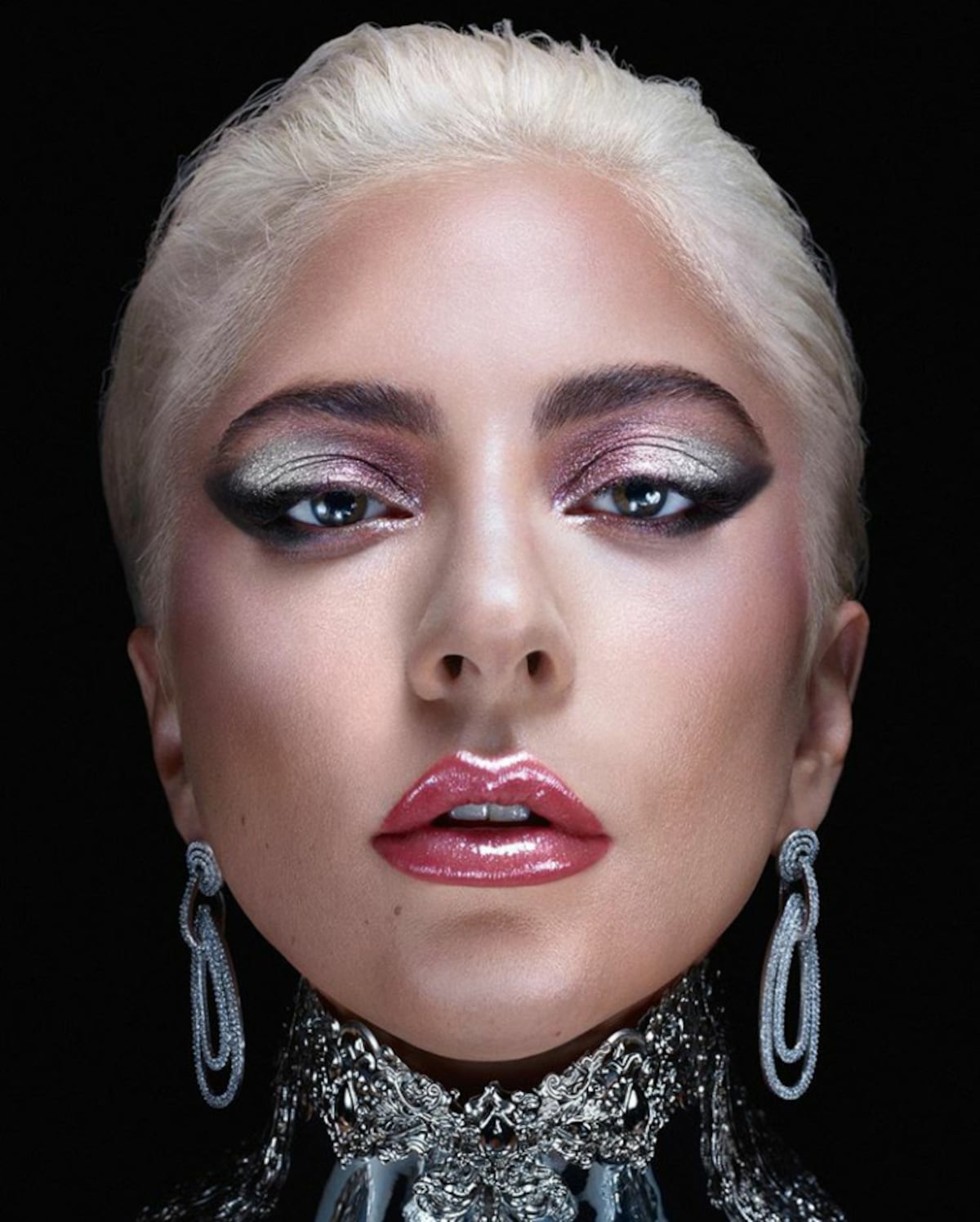 Así es Haus Laboratories, la línea de maquillaje de Lady Gaga