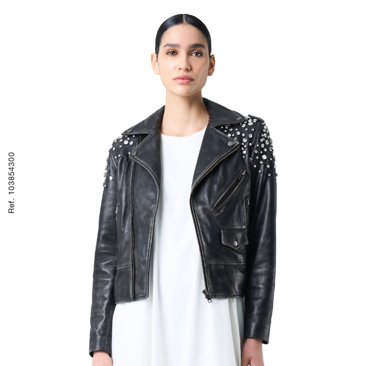 Es temporada de celebrar con brillo y actitud 