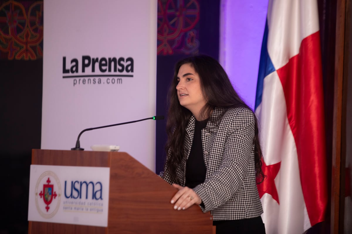 El futuro del mercado laboral en Panamá: las habilidades humanas como complemento de la inteligencia artificial