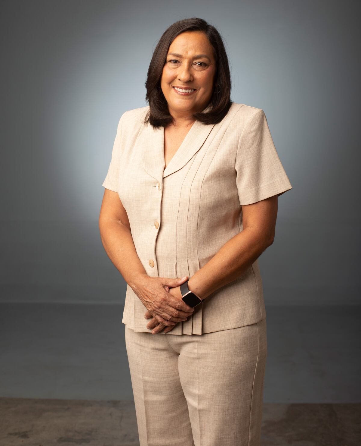 Ingeniera de alimentos: creando su propia receta de éxito