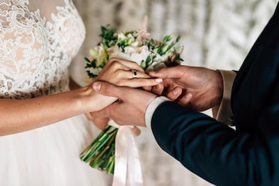 Treinta parejas podrán casarse en el Templo Bahá’í en la ‘Gran Boda’ de San Miguelito