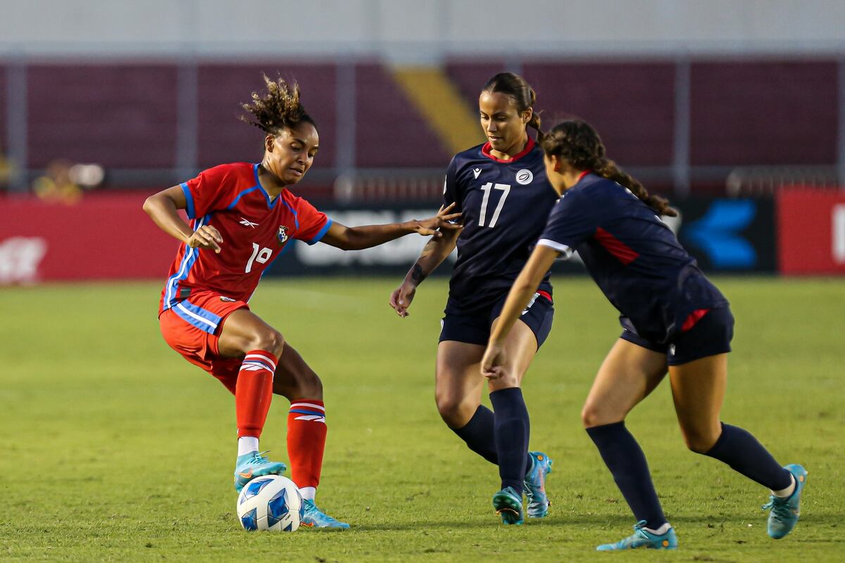 23 de mayo, Día Internacional del Fútbol Femenino