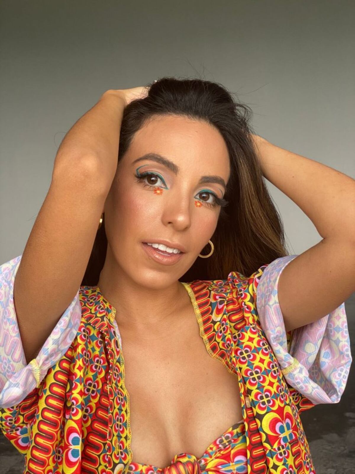 Que tu bikini se adapte a ti: una guía para elegir el vestido de baño ideal