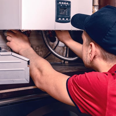 ¿Qué es la prueba de hermeticidad? ¿Cómo se hace?