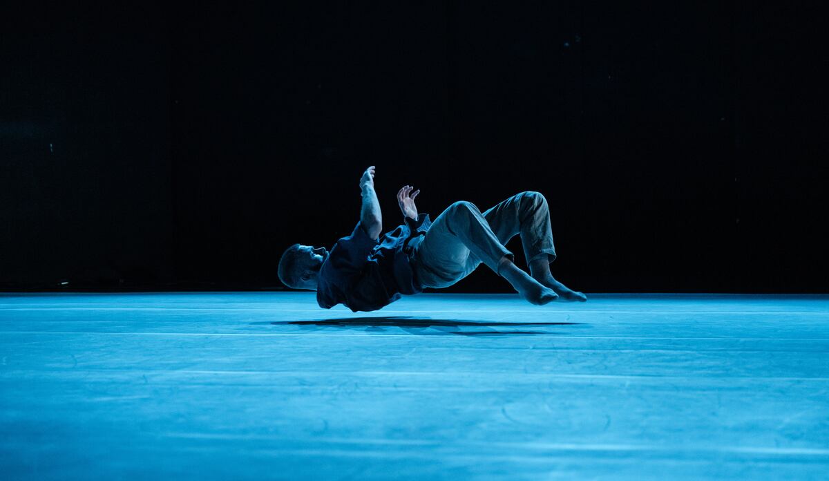 Conoce el programa del Festival Prisma para esta semana de cierre