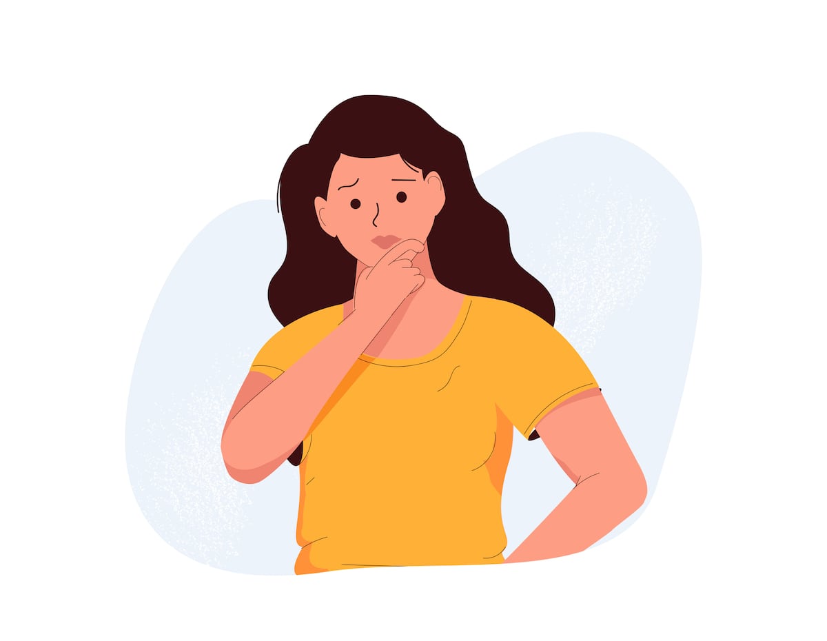 Señales de alarma y enemigos del amor propio, según Walter Riso