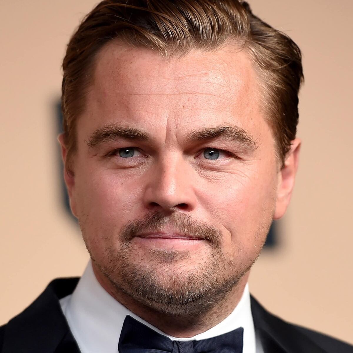 Horóscopo - 11 de noviembre de 2022