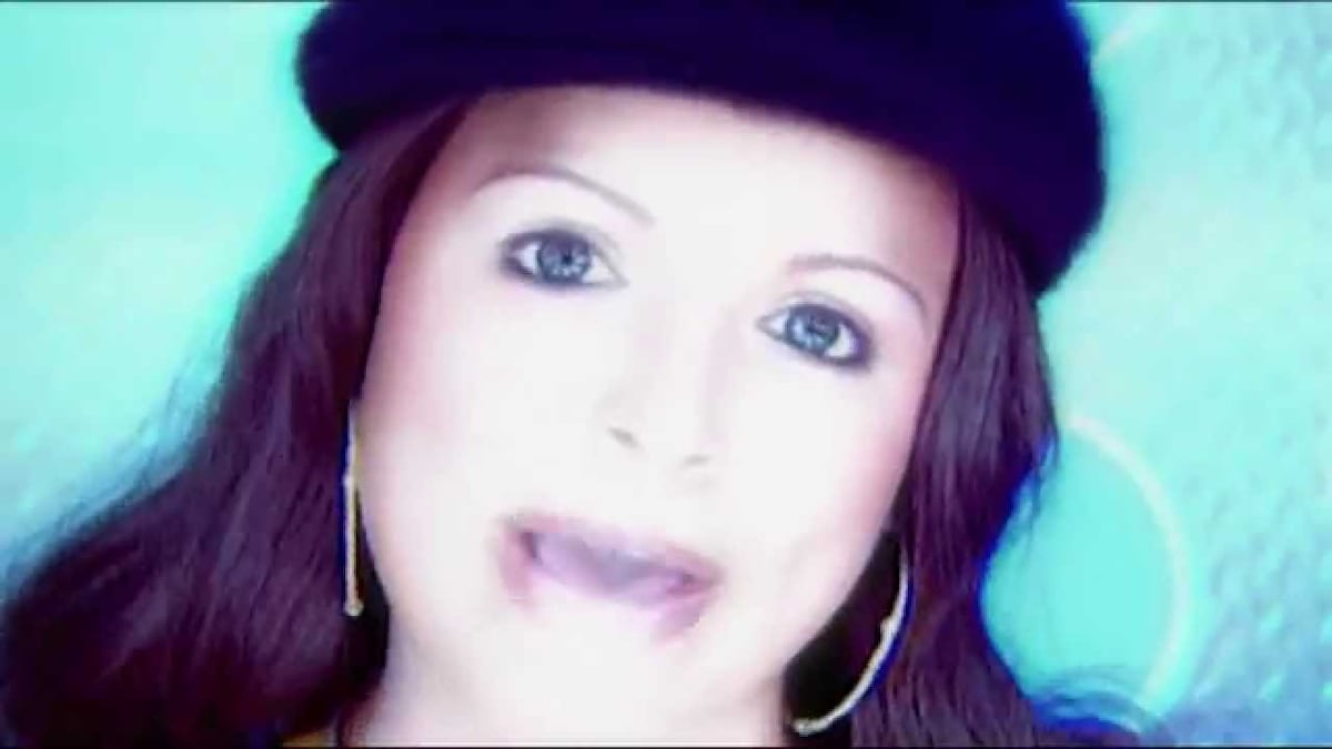 10 canciones que cumplen 20 años en 2022