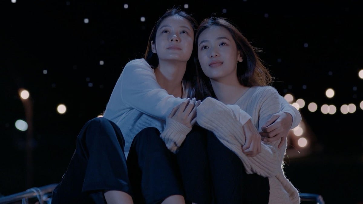 Cómo las historias de amor entre lesbianas tailandesas se han convertido en una industria multimillonaria