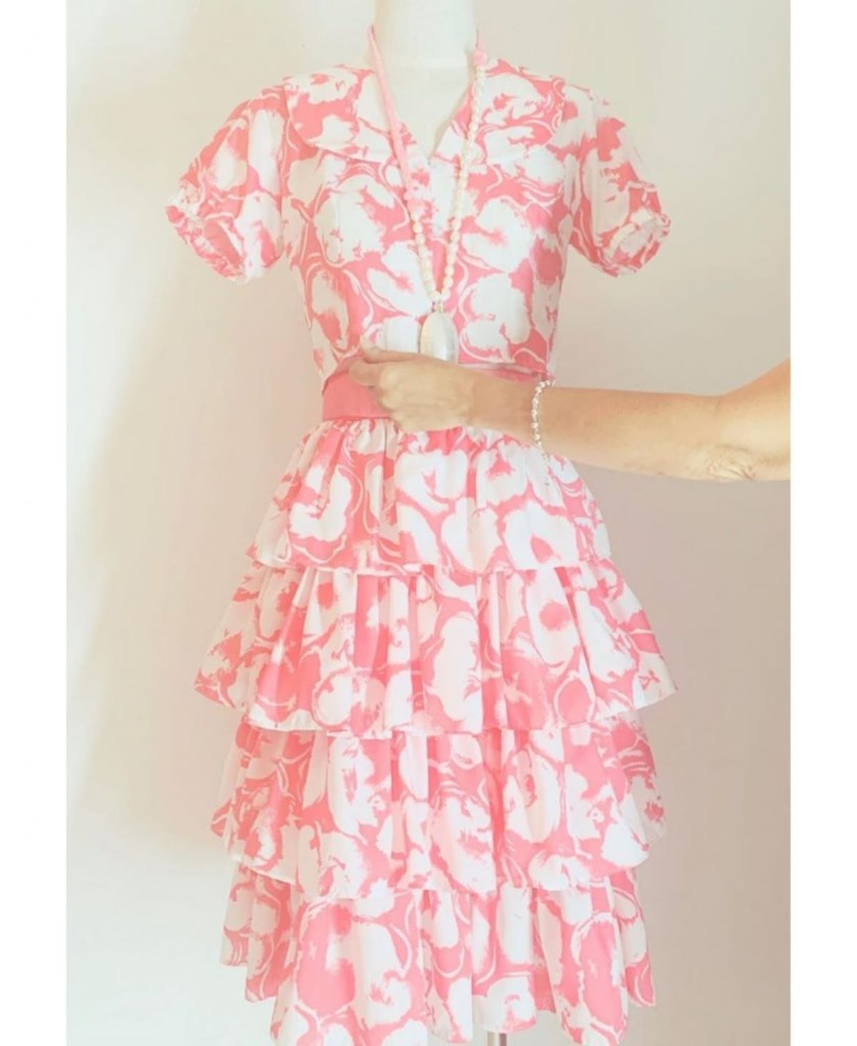 Conoce a los diseñadores de Panamá Fashion Week 2020