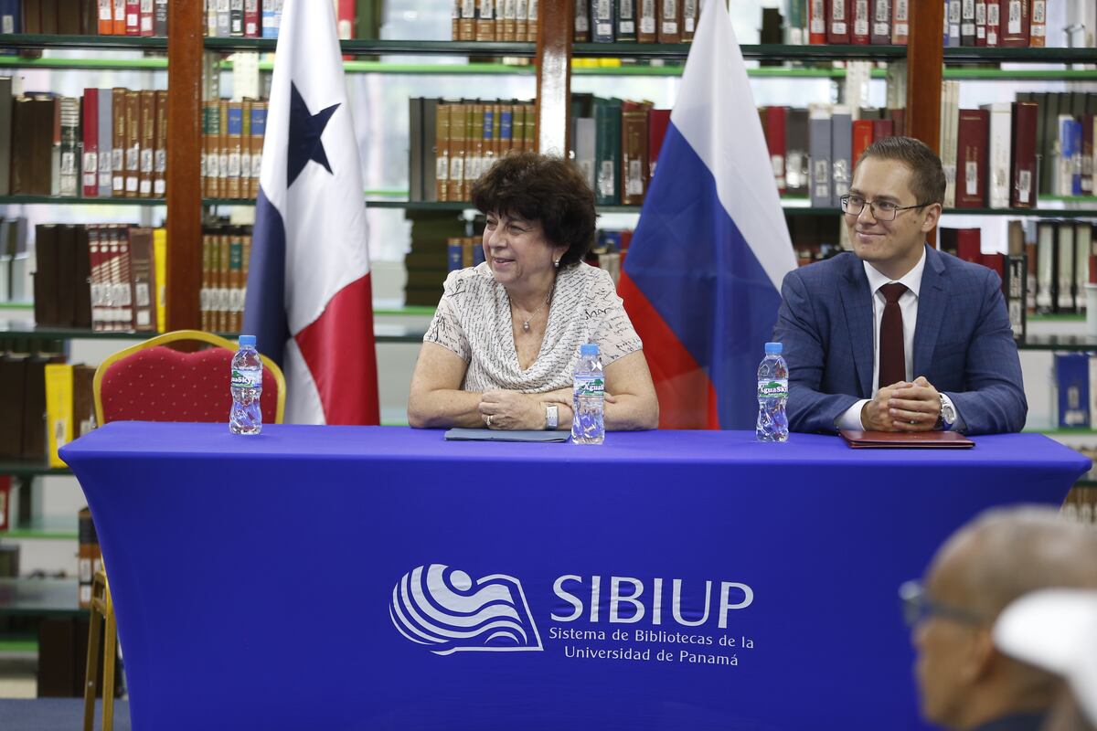 Fiódor Dostoyevski, un legado ruso en Occidente