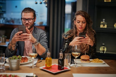 ¿Quieres mejorar tus relaciones? Aplica la intención y el autorespeto