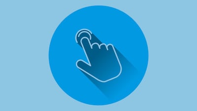 Emergencias en salud mental: estas son las líneas de atención psicológica disponibles 24/7 en Panamá