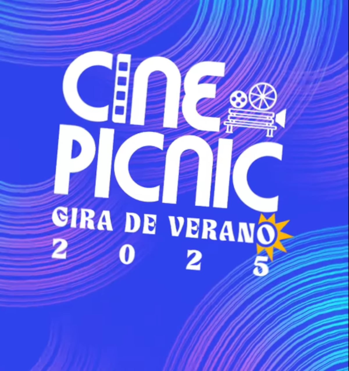 Actividades que ocurrirán en enero de 2025 en Panamá 