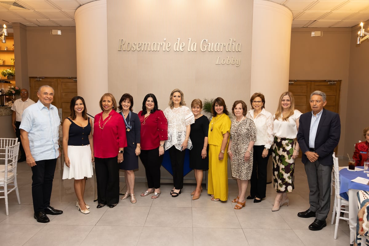 Teatro en Círculo: un telón levantado por mujeres