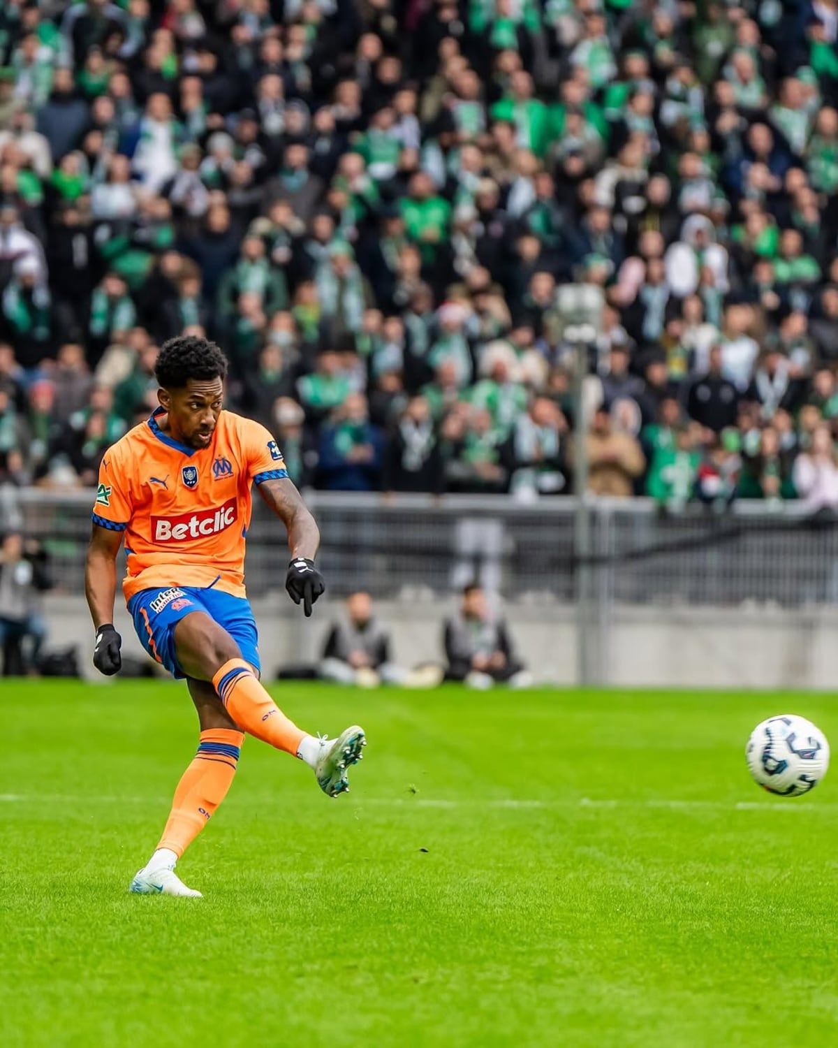 Conoce a 13 panameños que destacan a nivel internacional