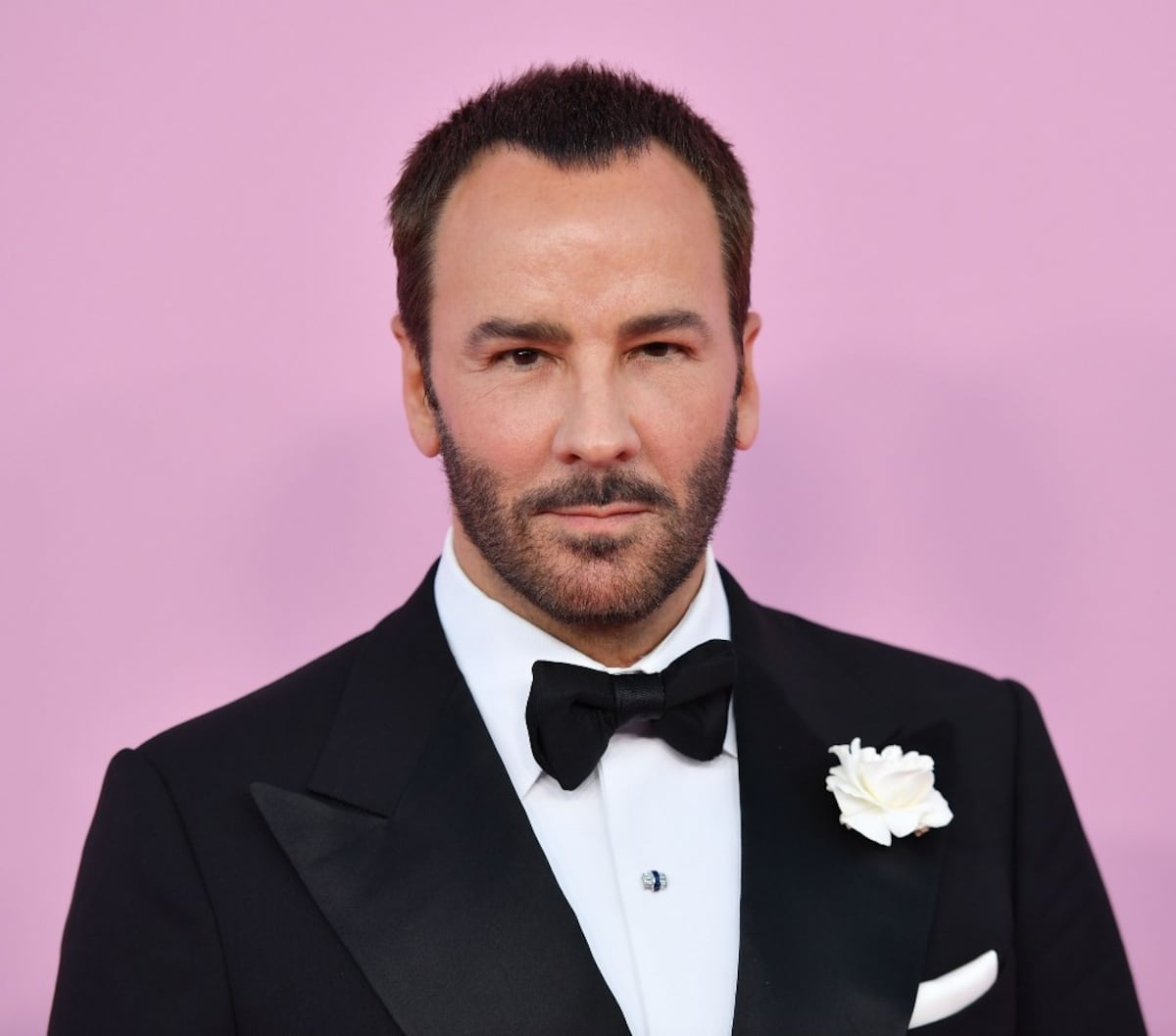 Así te verán mejor en tu próxima videollamada