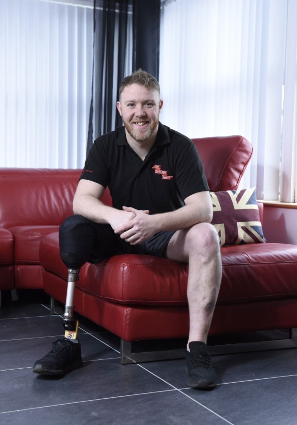 Estos son algunos de los invitados a la boda de Meghan y Harry