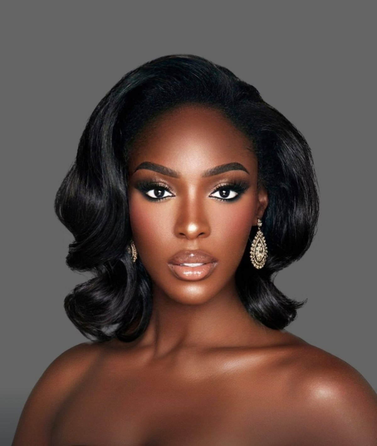 ¿Quién ganará Miss Universo 2025? Estas son las candidatas favoritas