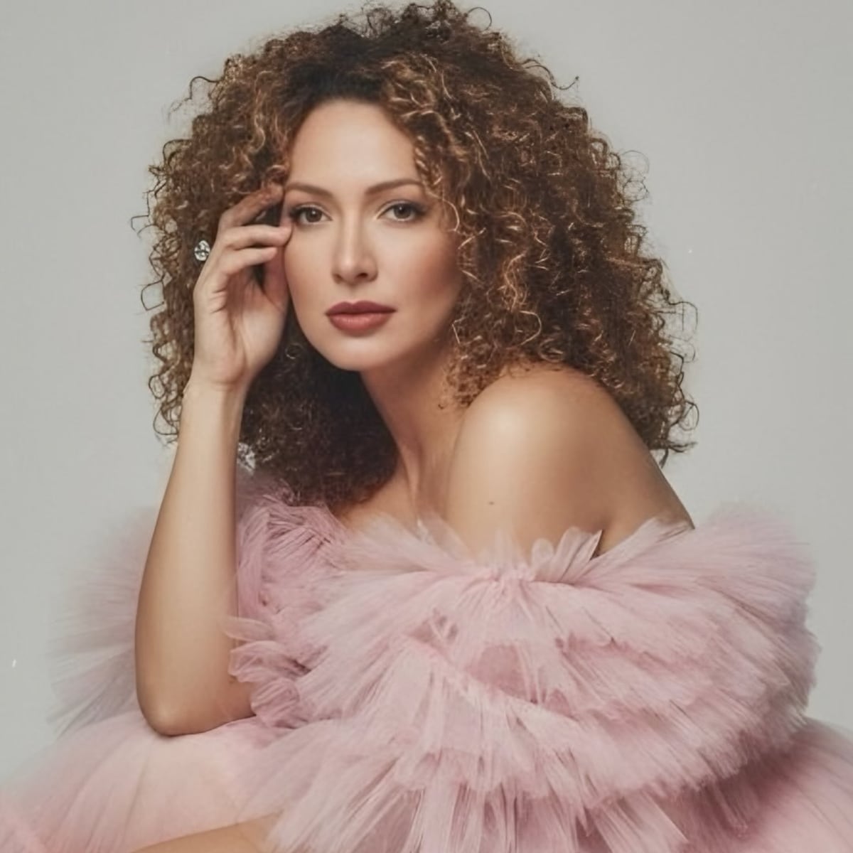 De ‘Coco’ Carrasquilla a Erika Ender: siete personalidades panameñas que nacieron bajo el signo Sagitario