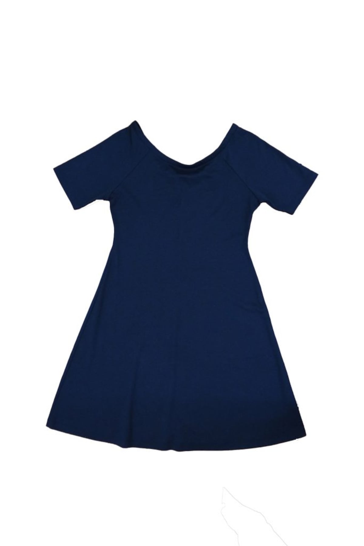 ¡Ropa de Segunda en Panamá!