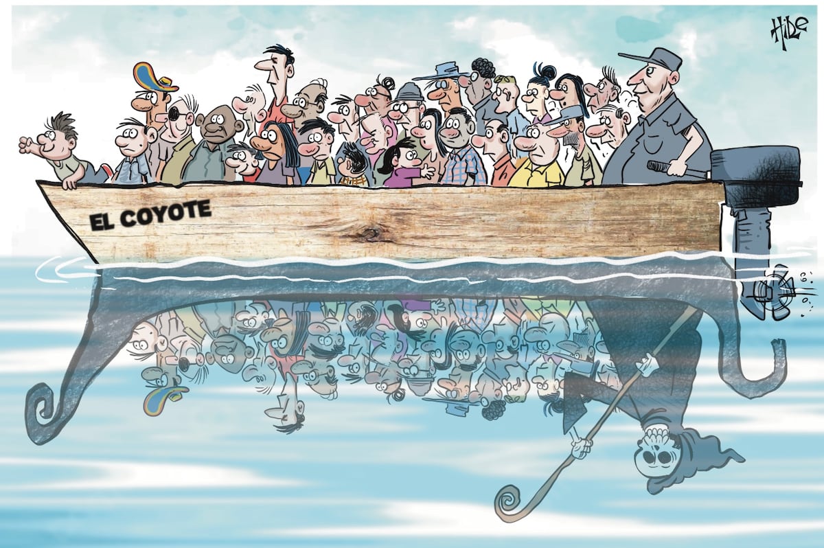 Corporación La Prensa gana tres premios del Fórum de Periodistas