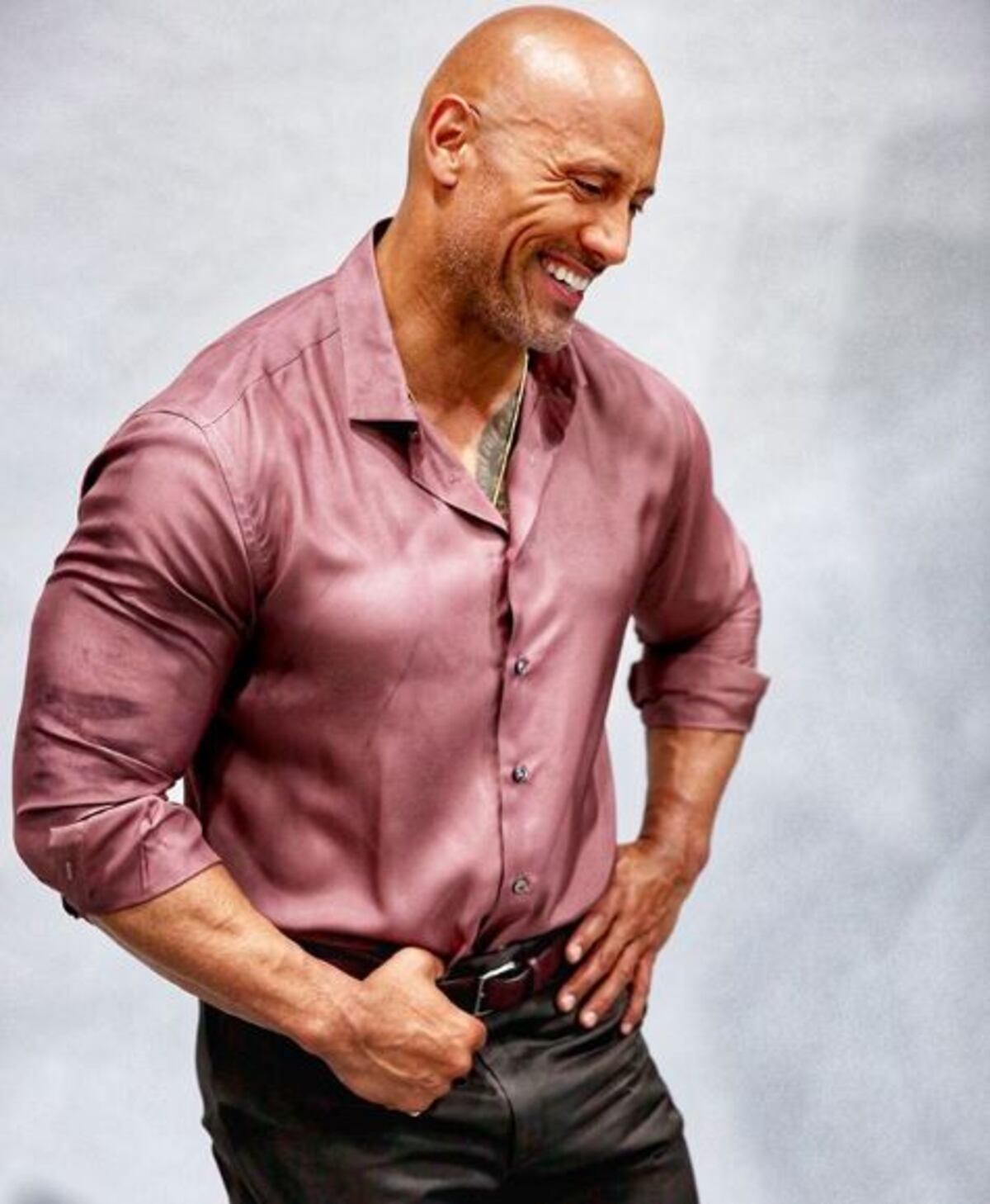 Hasta un millón de dólares se ganan estas celebridades en Instagram