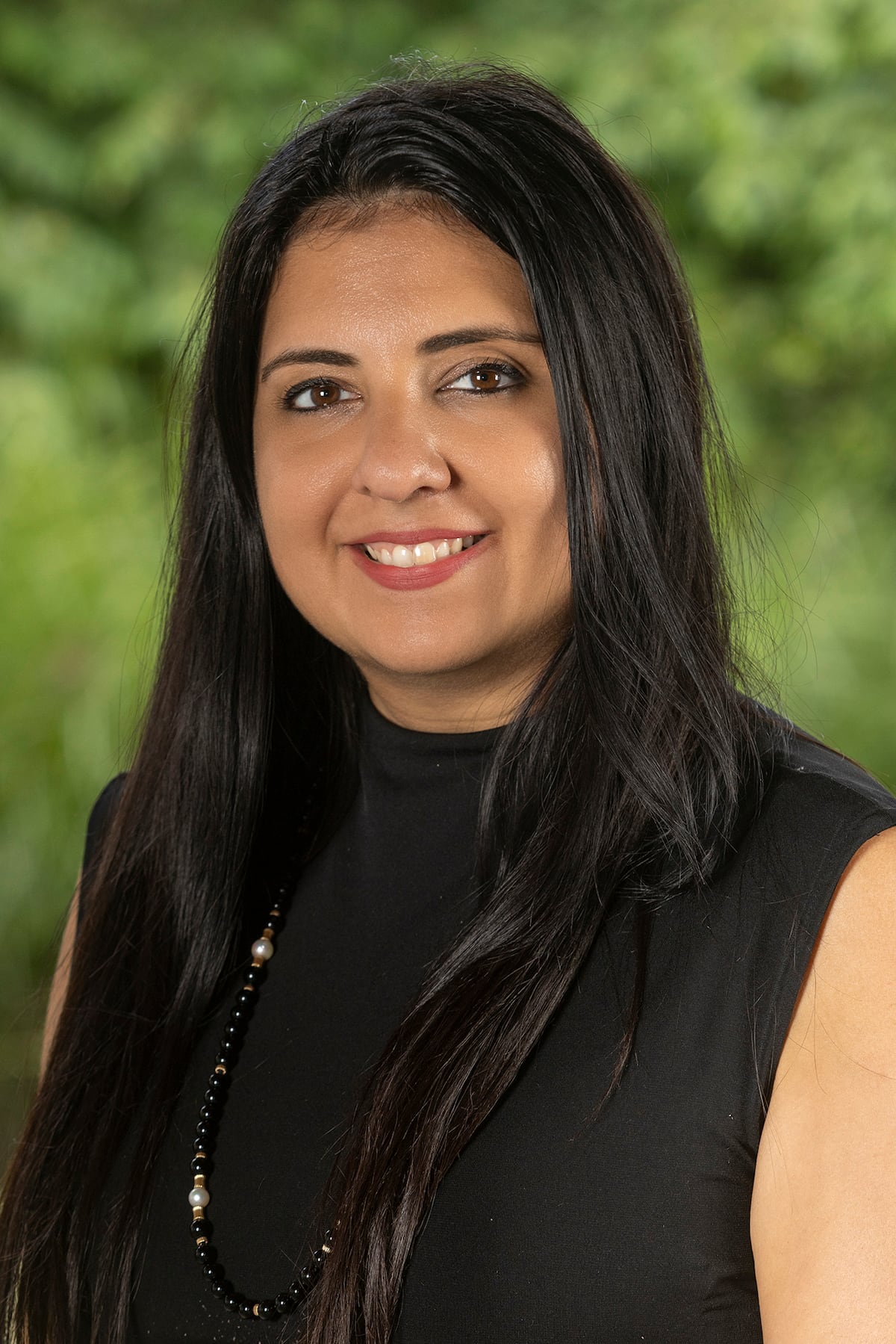 De primera fila en el Caribe Holandés