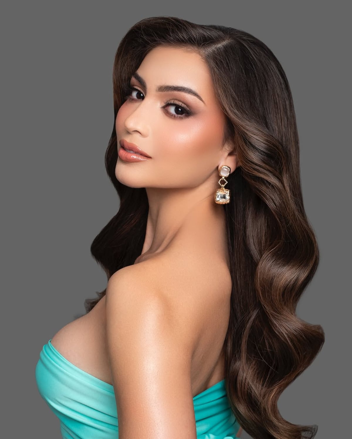 ¿Quién ganará Miss Universo 2025? Estas son las candidatas favoritas