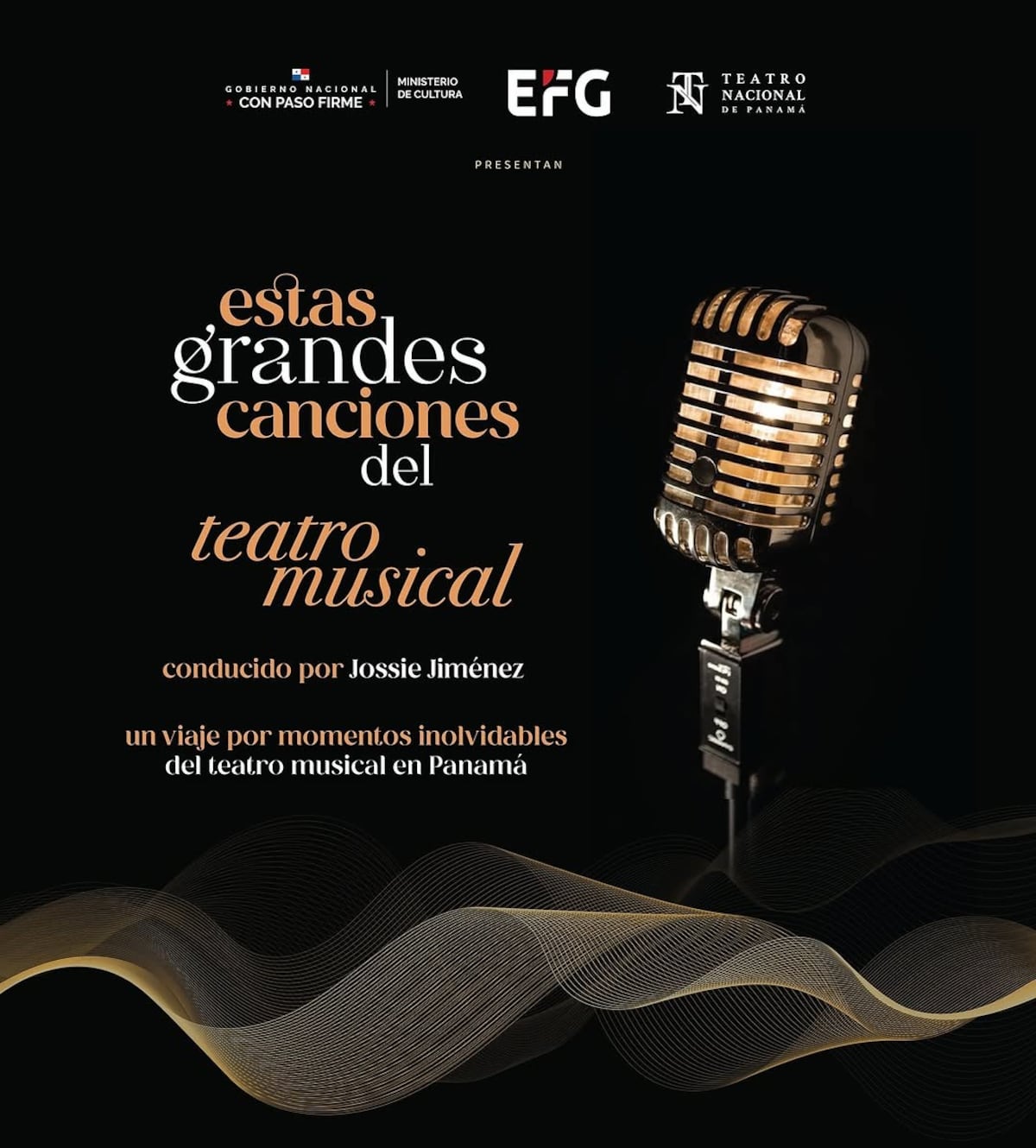 7 actividades para el fin de semana en Panamá