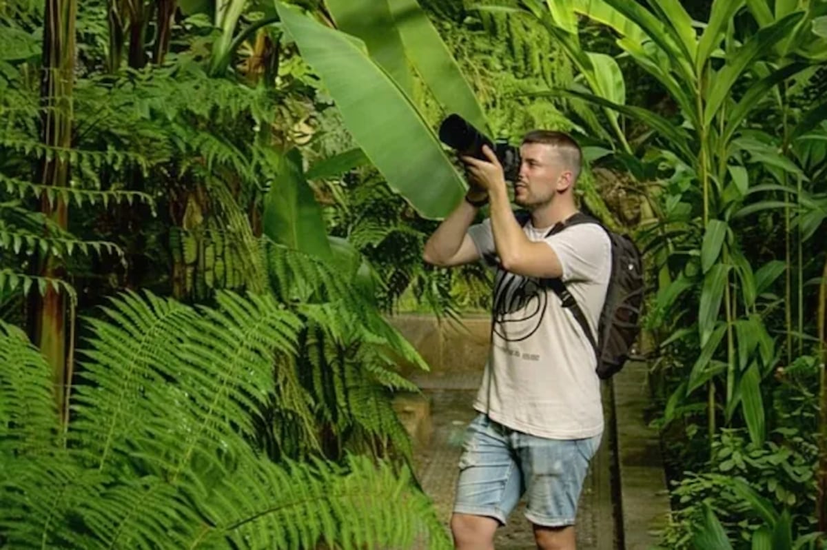 “Hay que decir más te quiero, la vida en cualquier momento se va”: una niña de 6 años que perdió a toda su familia y otras historias de las víctimas mortales del choque de trenes en España
