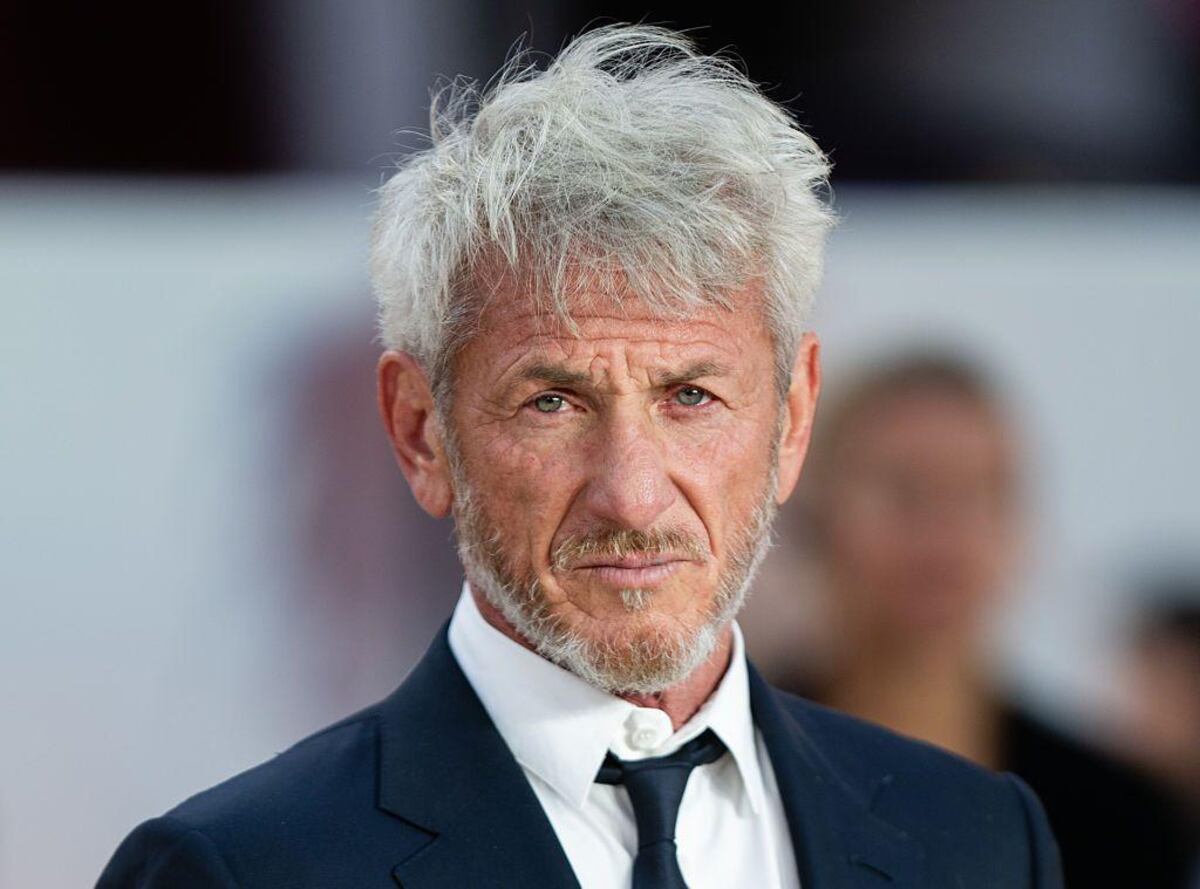 “Es una comedia de acción deslumbrante”: la crítica de la BBC sobre la nueva película de Leonardo DiCaprio