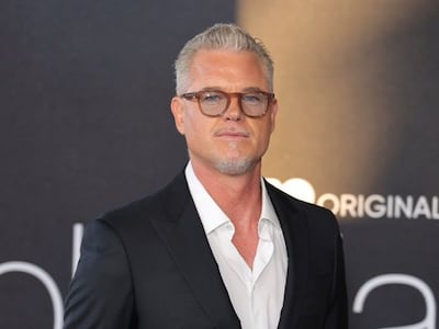 Desde Sam Levinson a Ashton Kutcher: Hollywood homenajea al fallecido actor Eric Dane