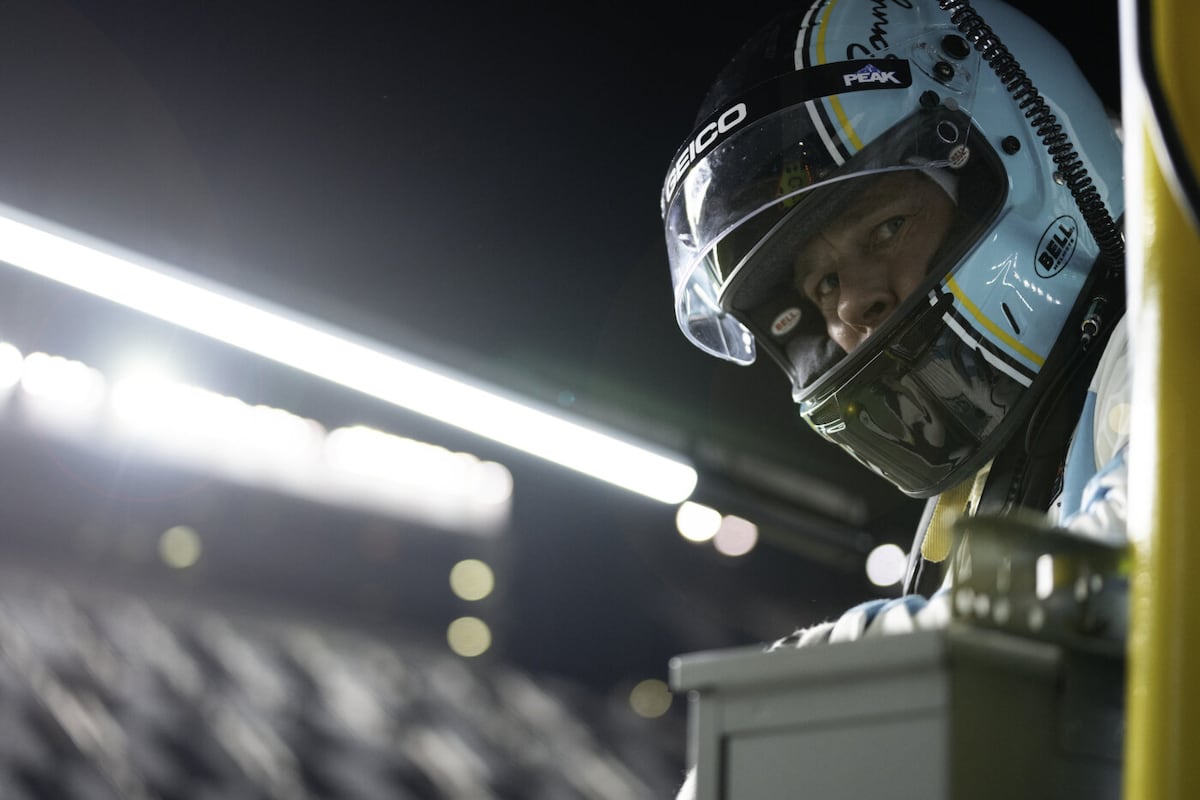 Óscar 2026: ganadores, sorpresas y dónde ver las películas premiadas