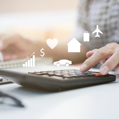 Consejos prácticos para armar tu presupuesto