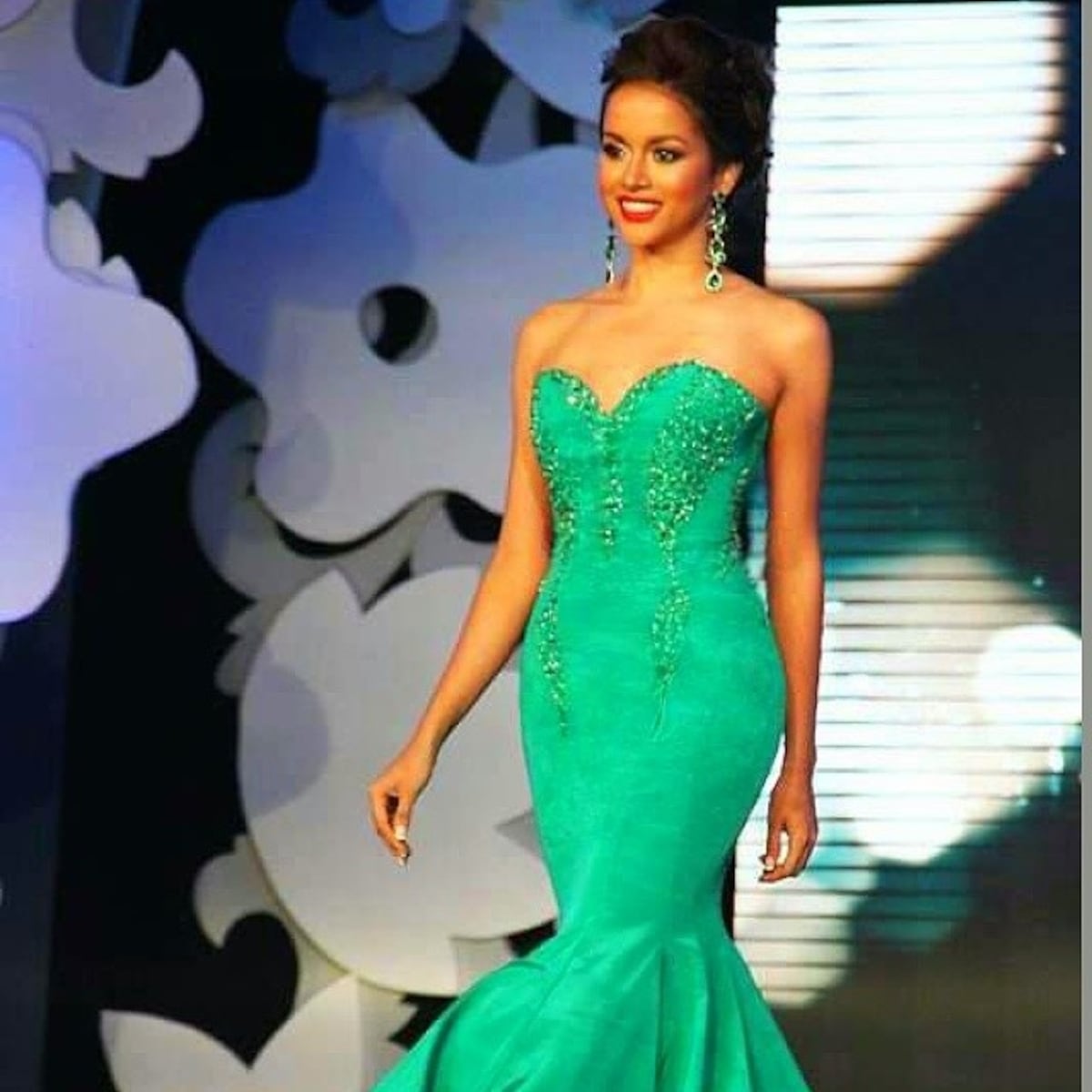 Richard Morales, ex candidato a vicepresidente, anunció su divorcio