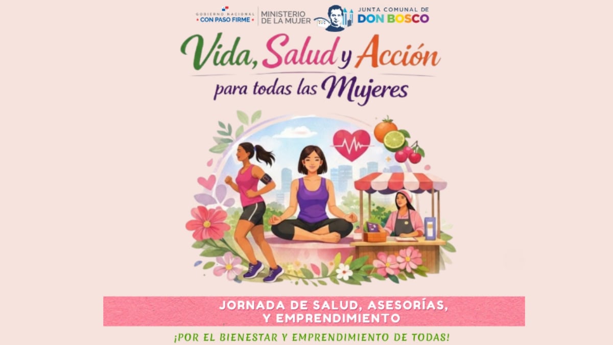 10 actividades que puedes hacer este fin de semana en Panamá